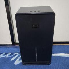お取り引き中　Boweer 除湿機