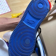 取り引き決まりましたの画像
