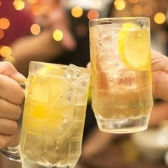 8/5(月) 女性20～38歳・男性20～39歳限定⭐︎友活⭐︎