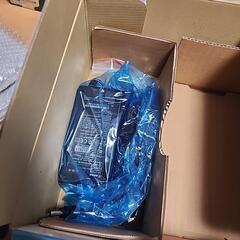 取り引き中★キャノンコンパクトプリンターCP710の画像