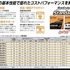 超お買い得★YUASA カーバッテリー新品未使用の画像