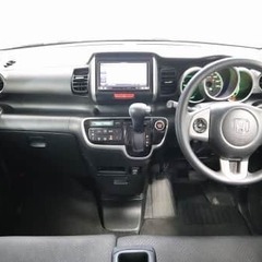 大人気軽自動車のワンオーナー!(^^)!の画像