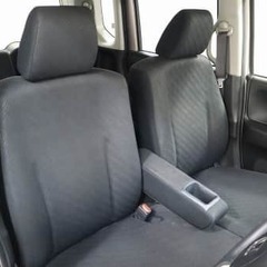 大人気軽自動車のワンオーナー!(^^)!の画像