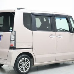 大人気軽自動車のワンオーナー!(^^)!の画像
