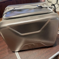お譲り先が決まっている商品です