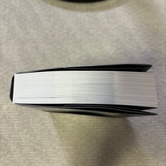 【最終価格】おとな六法の画像