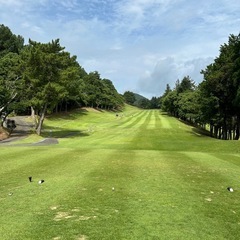 20-30代ゴルファー募集！関西で一緒にラウンドしましょう🏌️🏌...