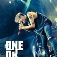ONEOKROCK好きな人と飲みながら語りたい🍻🎸