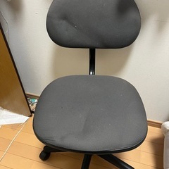 椅子