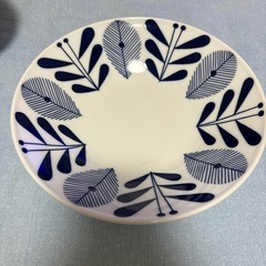 可愛いお皿達🥗の画像