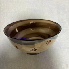 可愛いお皿達🥗の画像