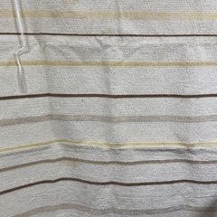 マット カーペット
