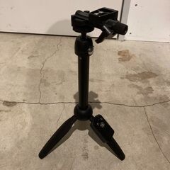 スマホ自撮り棒 三脚/一脚兼用 Bluetooth セルカ棒 リ...