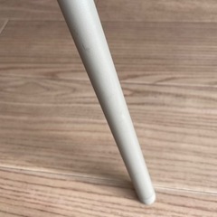 ITOKI バーテブラ 03 vertebra03　デスクチェアの画像