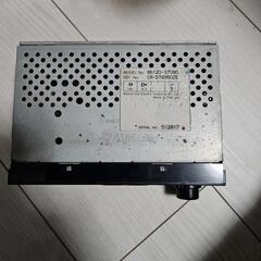 日野 トラックの画像