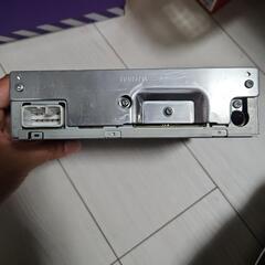 日野 トラックの画像