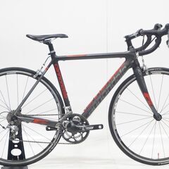 ジャンク CANNONDALE 「キャノンデール」 SUPER ...