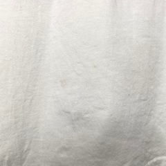 UNIQLO ユニクロ 半袖Tシャツ アーバンウォールズの画像