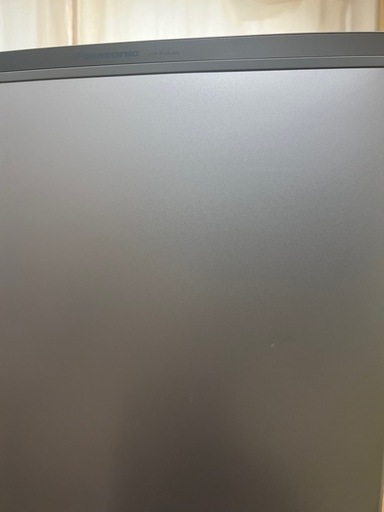 Panasonic 冷蔵庫　138L 
