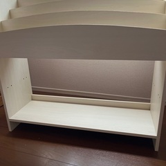 おもちゃ箱（お取引可能）
