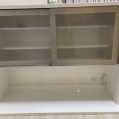 値下げ!ニトリ　リガーレ　上台のみ