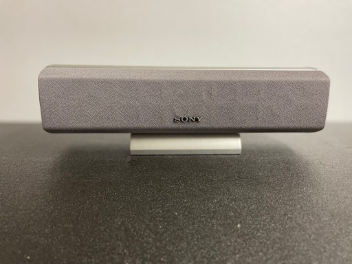 SONY  SS-CT550  センタースピーカー