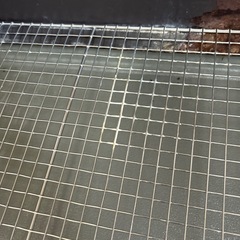 KAWAI カワイ コンフォート80の画像