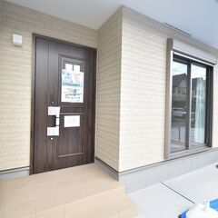 新築戸建　西宮市山口町名来　月々56849円から、家賃と比較。いつでも「お気軽現地見学会」開催中　 − 兵庫県