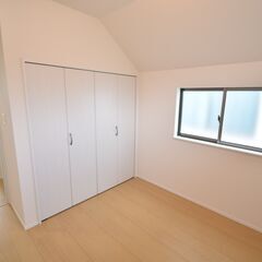 新築戸建　西宮市山口町名来　月々56849円から、家賃と比較。いつでも「お気軽現地見学会」開催中　 - 西宮市