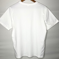 バレットフォーマイヴァレンタイン Tシャツの画像