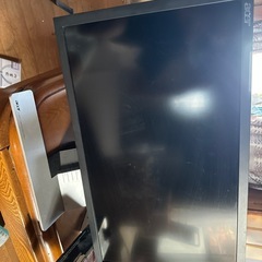 モニター