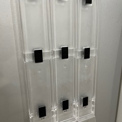 ネスプレッソコーヒーマシン/ヴァーチュオ ネクスト
の画像