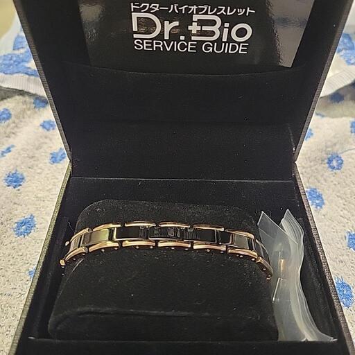 その他 Dr.Bio