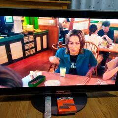 ②今だけ9800円→5000円【動画あり】Panasonic パ...