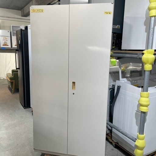 6-69 ワインキャビネット 30本収納【引取限定・現状渡し】カグマニア 6-69 ワインキャビネット 30本収納【引取限定・現状渡し】カグマニア