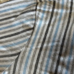 新品　男性用ポロシャツの画像