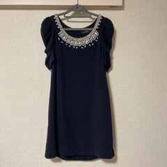 美品🌟グレースコンチネンタルワンピース