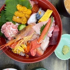 友達作りましょう😊