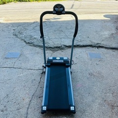 【‼️訳あり価格‼️】🌟プログラム電動ウォーカー5014の画像
