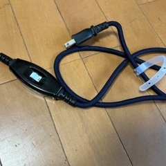 コタツ 木製の画像