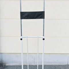アルインコ　ぶらさがり健康器（ぶらさがりくん）FA890