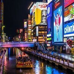 ストレス発散に🍻