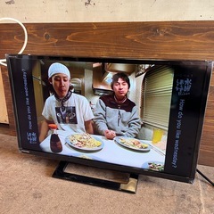 《売約済》【武蔵小山店】 テレビ TV 東芝 TOSHIBA R...