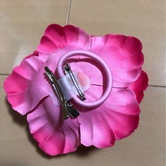 浴衣アクセサリー　新品　の画像