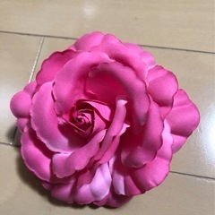 浴衣アクセサリー　新品　