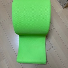 【完了
】ゆらころんの画像