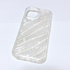 【新品】iPhone14 スマホカバー 6点セットの画像