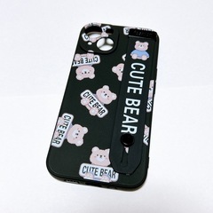 【新品】iPhone14 スマホカバー 6点セットの画像