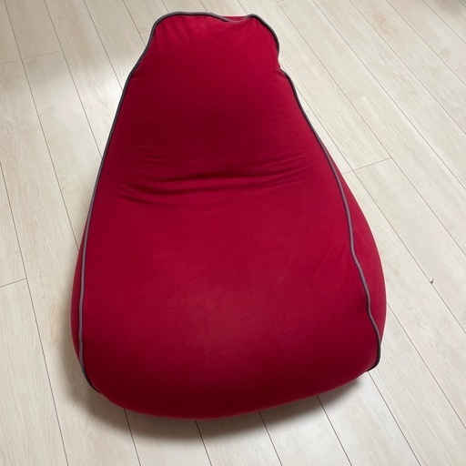 Yogibo ラウンジャー