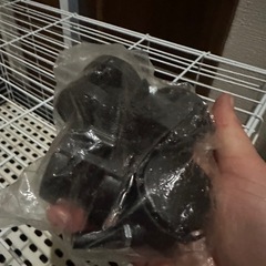 イージーホーエボ80
